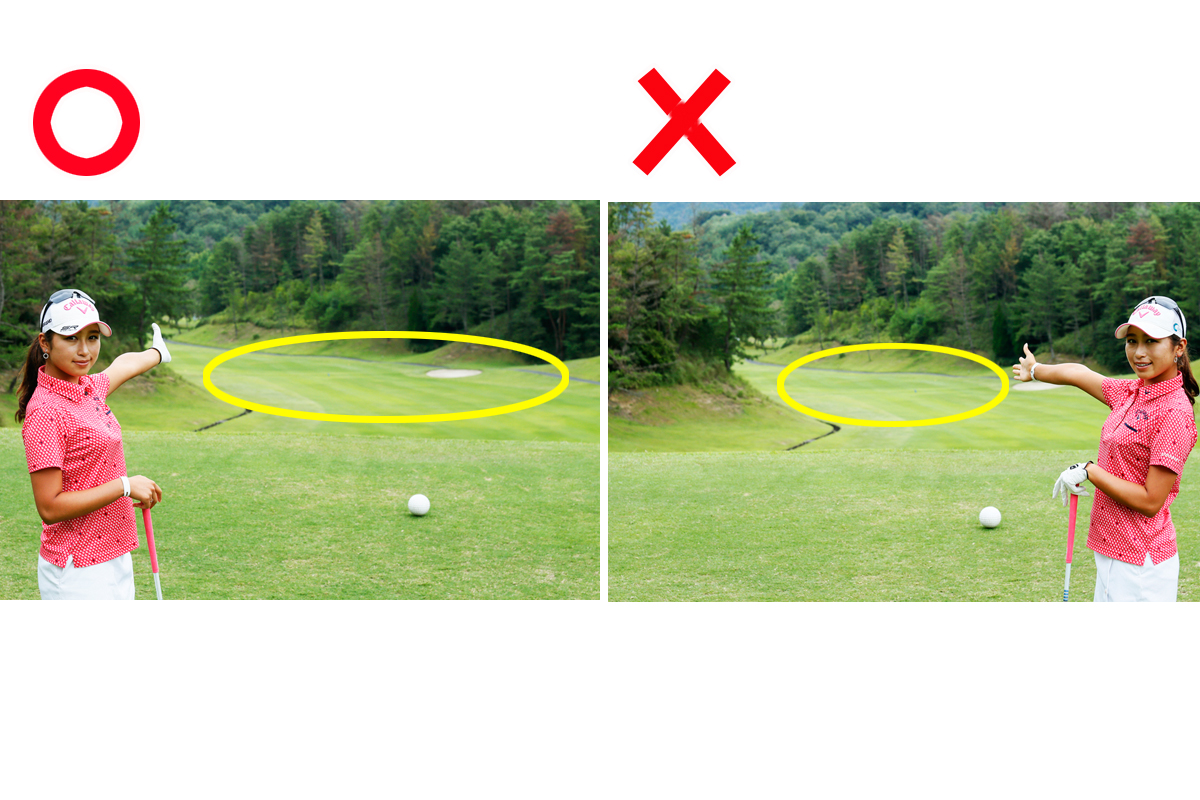 絶対に曲げたくないティショットにも最適です。G410 Crossover 絶対に曲げたくないティショットにも最適です。G410 Crossover