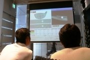 PRGRサイエンスフィット第1回【プロの