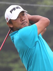 塚田好宣
