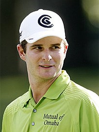 K.ストリールマン