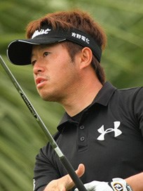 松村道央