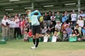 2012年 心をひとつに　東日本大震災復興支援チャリティレッスン会 藤田幸希