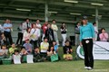 2012年 心をひとつに　東日本大震災復興支援チャリティレッスン会 三塚優子
