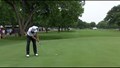 2013年　クラウンプラザインビテーショナル　２日目ハイライト