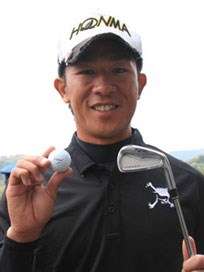 上井邦浩