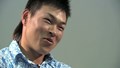 ダイヤモンドカップゴルフ2013　事前インタビュー　藤本佳則