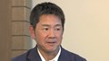 ダイヤモンドカップゴルフ2013　事前インタビュー　藤田寛之