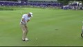 2013年　フェデックス セントジュード クラシック　３日目　ハイライト