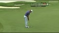 2013年　フェデックス セントジュード クラシック　最終日　ハイライト
