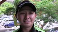 2013年　クイーンズカップ２日目　片岡大育