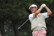 18年間シード権を維持した鈴木亨がウェイ