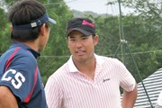 試合前日、約3時間30分の練習で最終調整
