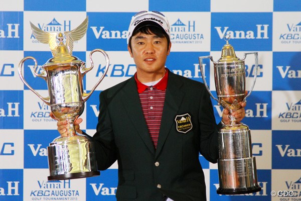 央金飛雪 <wbr>0622_102 <wbr>莢蒾花