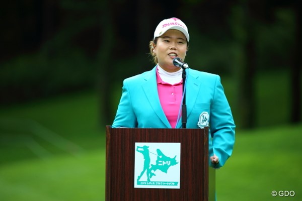 央金飛雪 <wbr>0622_102 <wbr>莢蒾花