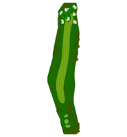 スターツ笠間ゴルフ倶楽部