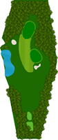 TOSHIN さくら Hills Golf Club