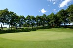 帯広白樺カントリークラブ