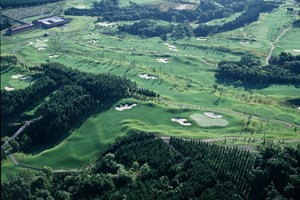 ユニ東武ゴルフクラブ