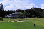 金砂郷カントリークラブ