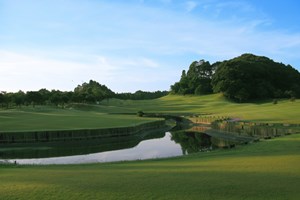 キャメルゴルフ&ホテルリゾート