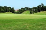 成田の森カントリークラブ 【PGM】