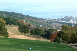 一般社団法人 湯河原カンツリー倶楽部