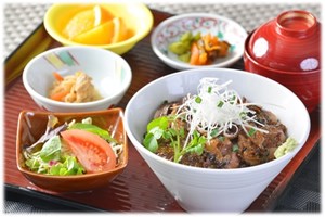 塩嶺カントリークラブ