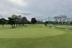 岐阜羽島ゴルフクラブ