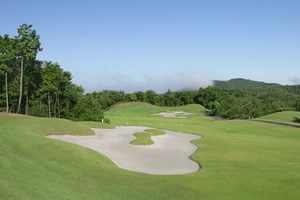 多治見北ゴルフ倶楽部 【PGM】