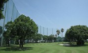 長島スポーツランド　ガーデンゴルフコース