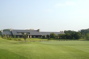 東条ゴルフ倶楽部