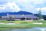 岡山北ゴルフ倶楽部