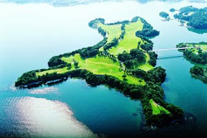 オーシャンパレスゴルフクラブ