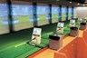 関東最大級 インドアゴルフスクール　ビーグル(Indoor Golf School BEAGLE)