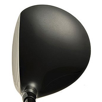 ツアーステージ X-DRIVE 701 フェアウェイウッド