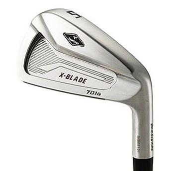 ツアーステージ X-BLADE 701G