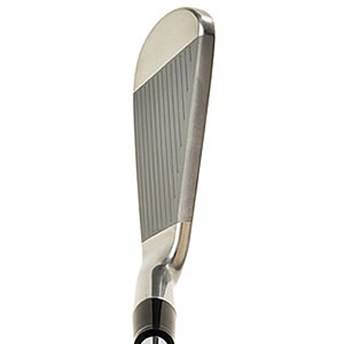 ツアーステージ X-BLADE 701G