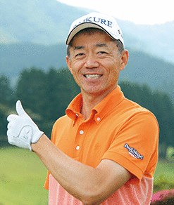 キャスコが田村尚之・李知姫とグローブ使用契約を締結