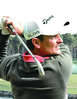 ☆新品即決☆ジャスティン・ローズ使用☆ラムキン LAMKIN R.E.L. ACE エース 3GEN 60 バックライン有り 10本セット☆税込 ラムキングリップ契約、ジャスティン・ローズが優勝｜GDO ゴルフ