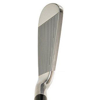 ツアーステージ X-BLADE GR C-1