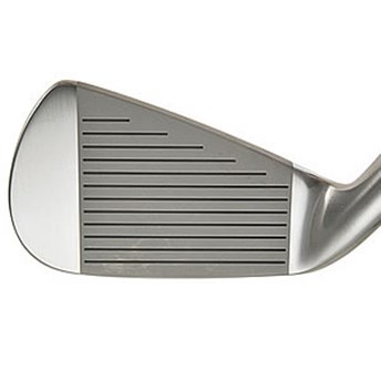ツアーステージ X-BLADE GR C-1
