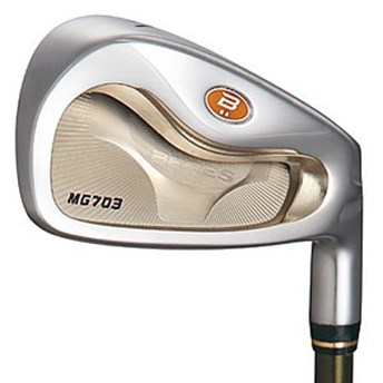 BERES MG703