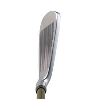 BERES MG703