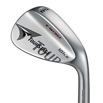 ツアーステージ X-WEDGE 101LB