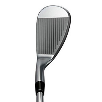 ツアーステージ X-WEDGE 101LB