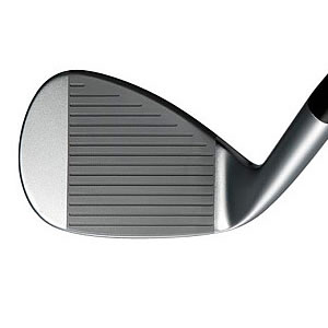 ブリヂストン ツアーステージ X-WEDGE 101LBの試打レビュー 口コミ