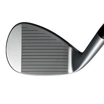 ツアーステージ X-WEDGE 101LB