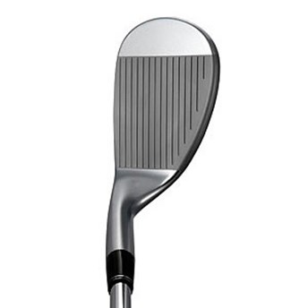 ツアーステージ X-WEDGE 102HB