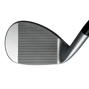 ツアーステージ X-WEDGE 102HB