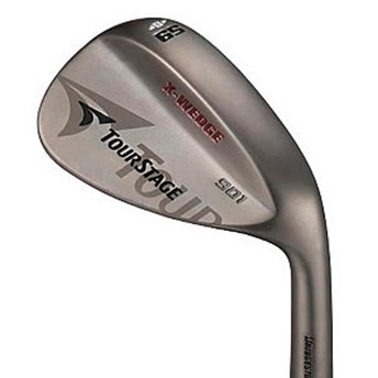 ツアーステージ X-WEDGE 901
